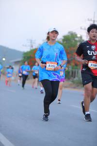 BIB: 8396, 8395
                            <button type="button" onclick="openModal(3231375)" class="btn btn-primary btn-sm float-right btn-popup" data-toggle="modal" data-target=".modal-high-quality">
                        <i class="fas fa-shopping-cart"></i> Add to Cart
                    </button>
                                            <button type="button" onclick="isThisMe(3231375, true)" class="btn btn-success btn-sm float-right btn-popup btn-isme hidden" data-toggle="tooltip" data-placement="bottom" title="นี่คือรูปของคุณใช่ไหม คลิกที่นี่เพื่อเอาเข้าอัลบั้ม">
                        <i class="fas fa-plus"></i> Add to album
                    </button>
                    <button type="button" onclick="isThisMe(3231375, false)" class="btn btn-warning btn-sm float-right btn-popup btn-isnotme hidden">
                        <i class="fas fa-ban"></i> Remove from album
                    </button>