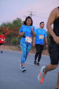 BIB: 9229, 8576
                            <button type="button" onclick="openModal(3235916)" class="btn btn-primary btn-sm float-right btn-popup" data-toggle="modal" data-target=".modal-high-quality">
                        <i class="fas fa-shopping-cart"></i> Add to Cart
                    </button>
                                            <button type="button" onclick="isThisMe(3235916, true)" class="btn btn-success btn-sm float-right btn-popup btn-isme hidden" data-toggle="tooltip" data-placement="bottom" title="นี่คือรูปของคุณใช่ไหม คลิกที่นี่เพื่อเอาเข้าอัลบั้ม">
                        <i class="fas fa-plus"></i> Add to album
                    </button>
                    <button type="button" onclick="isThisMe(3235916, false)" class="btn btn-warning btn-sm float-right btn-popup btn-isnotme hidden">
                        <i class="fas fa-ban"></i> Remove from album
                    </button>