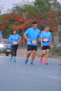 BIB: 8568, 9254
                            <button type="button" onclick="openModal(3233884)" class="btn btn-primary btn-sm float-right btn-popup" data-toggle="modal" data-target=".modal-high-quality">
                        <i class="fas fa-shopping-cart"></i> Add to Cart
                    </button>
                                            <button type="button" onclick="isThisMe(3233884, true)" class="btn btn-success btn-sm float-right btn-popup btn-isme hidden" data-toggle="tooltip" data-placement="bottom" title="นี่คือรูปของคุณใช่ไหม คลิกที่นี่เพื่อเอาเข้าอัลบั้ม">
                        <i class="fas fa-plus"></i> Add to album
                    </button>
                    <button type="button" onclick="isThisMe(3233884, false)" class="btn btn-warning btn-sm float-right btn-popup btn-isnotme hidden">
                        <i class="fas fa-ban"></i> Remove from album
                    </button>