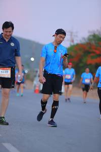 BIB: 9446
                            <button type="button" onclick="openModal(3235647)" class="btn btn-primary btn-sm float-right btn-popup" data-toggle="modal" data-target=".modal-high-quality">
                        <i class="fas fa-shopping-cart"></i> Add to Cart
                    </button>
                                            <button type="button" onclick="isThisMe(3235647, true)" class="btn btn-success btn-sm float-right btn-popup btn-isme hidden" data-toggle="tooltip" data-placement="bottom" title="นี่คือรูปของคุณใช่ไหม คลิกที่นี่เพื่อเอาเข้าอัลบั้ม">
                        <i class="fas fa-plus"></i> Add to album
                    </button>
                    <button type="button" onclick="isThisMe(3235647, false)" class="btn btn-warning btn-sm float-right btn-popup btn-isnotme hidden">
                        <i class="fas fa-ban"></i> Remove from album
                    </button>