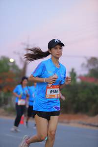 BIB: 8580
                            <button type="button" onclick="openModal(3235797)" class="btn btn-primary btn-sm float-right btn-popup" data-toggle="modal" data-target=".modal-high-quality">
                        <i class="fas fa-shopping-cart"></i> Add to Cart
                    </button>
                                            <button type="button" onclick="isThisMe(3235797, true)" class="btn btn-success btn-sm float-right btn-popup btn-isme hidden" data-toggle="tooltip" data-placement="bottom" title="นี่คือรูปของคุณใช่ไหม คลิกที่นี่เพื่อเอาเข้าอัลบั้ม">
                        <i class="fas fa-plus"></i> Add to album
                    </button>
                    <button type="button" onclick="isThisMe(3235797, false)" class="btn btn-warning btn-sm float-right btn-popup btn-isnotme hidden">
                        <i class="fas fa-ban"></i> Remove from album
                    </button>