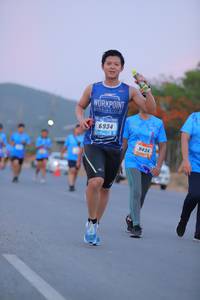 BIB: 6934, 9434
                            <button type="button" onclick="openModal(3235384)" class="btn btn-primary btn-sm float-right btn-popup" data-toggle="modal" data-target=".modal-high-quality">
                        <i class="fas fa-shopping-cart"></i> Add to Cart
                    </button>
                                            <button type="button" onclick="isThisMe(3235384, true)" class="btn btn-success btn-sm float-right btn-popup btn-isme hidden" data-toggle="tooltip" data-placement="bottom" title="นี่คือรูปของคุณใช่ไหม คลิกที่นี่เพื่อเอาเข้าอัลบั้ม">
                        <i class="fas fa-plus"></i> Add to album
                    </button>
                    <button type="button" onclick="isThisMe(3235384, false)" class="btn btn-warning btn-sm float-right btn-popup btn-isnotme hidden">
                        <i class="fas fa-ban"></i> Remove from album
                    </button>