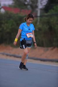 BIB: 8381
                            <button type="button" onclick="openModal(3236617)" class="btn btn-primary btn-sm float-right btn-popup" data-toggle="modal" data-target=".modal-high-quality">
                        <i class="fas fa-shopping-cart"></i> Add to Cart
                    </button>
                                            <button type="button" onclick="isThisMe(3236617, true)" class="btn btn-success btn-sm float-right btn-popup btn-isme hidden" data-toggle="tooltip" data-placement="bottom" title="นี่คือรูปของคุณใช่ไหม คลิกที่นี่เพื่อเอาเข้าอัลบั้ม">
                        <i class="fas fa-plus"></i> Add to album
                    </button>
                    <button type="button" onclick="isThisMe(3236617, false)" class="btn btn-warning btn-sm float-right btn-popup btn-isnotme hidden">
                        <i class="fas fa-ban"></i> Remove from album
                    </button>