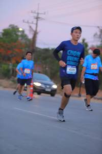 BIB: 
                            <button type="button" onclick="openModal(3235841)" class="btn btn-primary btn-sm float-right btn-popup" data-toggle="modal" data-target=".modal-high-quality">
                        <i class="fas fa-shopping-cart"></i> Add to Cart
                    </button>
                                            <button type="button" onclick="isThisMe(3235841, true)" class="btn btn-success btn-sm float-right btn-popup btn-isme hidden" data-toggle="tooltip" data-placement="bottom" title="นี่คือรูปของคุณใช่ไหม คลิกที่นี่เพื่อเอาเข้าอัลบั้ม">
                        <i class="fas fa-plus"></i> Add to album
                    </button>
                    <button type="button" onclick="isThisMe(3235841, false)" class="btn btn-warning btn-sm float-right btn-popup btn-isnotme hidden">
                        <i class="fas fa-ban"></i> Remove from album
                    </button>