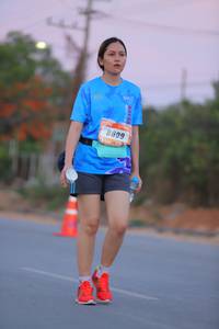 BIB: 8809
                            <button type="button" onclick="openModal(3235595)" class="btn btn-primary btn-sm float-right btn-popup" data-toggle="modal" data-target=".modal-high-quality">
                        <i class="fas fa-shopping-cart"></i> Add to Cart
                    </button>
                                            <button type="button" onclick="isThisMe(3235595, true)" class="btn btn-success btn-sm float-right btn-popup btn-isme hidden" data-toggle="tooltip" data-placement="bottom" title="นี่คือรูปของคุณใช่ไหม คลิกที่นี่เพื่อเอาเข้าอัลบั้ม">
                        <i class="fas fa-plus"></i> Add to album
                    </button>
                    <button type="button" onclick="isThisMe(3235595, false)" class="btn btn-warning btn-sm float-right btn-popup btn-isnotme hidden">
                        <i class="fas fa-ban"></i> Remove from album
                    </button>