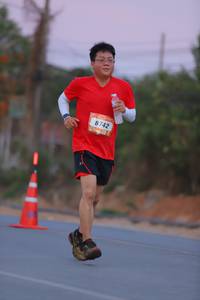 BIB: 8742
                            <button type="button" onclick="openModal(3235923)" class="btn btn-primary btn-sm float-right btn-popup" data-toggle="modal" data-target=".modal-high-quality">
                        <i class="fas fa-shopping-cart"></i> Add to Cart
                    </button>
                                            <button type="button" onclick="isThisMe(3235923, true)" class="btn btn-success btn-sm float-right btn-popup btn-isme hidden" data-toggle="tooltip" data-placement="bottom" title="นี่คือรูปของคุณใช่ไหม คลิกที่นี่เพื่อเอาเข้าอัลบั้ม">
                        <i class="fas fa-plus"></i> Add to album
                    </button>
                    <button type="button" onclick="isThisMe(3235923, false)" class="btn btn-warning btn-sm float-right btn-popup btn-isnotme hidden">
                        <i class="fas fa-ban"></i> Remove from album
                    </button>