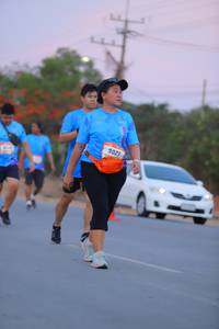 BIB: 9021
                            <button type="button" onclick="openModal(3235493)" class="btn btn-primary btn-sm float-right btn-popup" data-toggle="modal" data-target=".modal-high-quality">
                        <i class="fas fa-shopping-cart"></i> Add to Cart
                    </button>
                                            <button type="button" onclick="isThisMe(3235493, true)" class="btn btn-success btn-sm float-right btn-popup btn-isme hidden" data-toggle="tooltip" data-placement="bottom" title="นี่คือรูปของคุณใช่ไหม คลิกที่นี่เพื่อเอาเข้าอัลบั้ม">
                        <i class="fas fa-plus"></i> Add to album
                    </button>
                    <button type="button" onclick="isThisMe(3235493, false)" class="btn btn-warning btn-sm float-right btn-popup btn-isnotme hidden">
                        <i class="fas fa-ban"></i> Remove from album
                    </button>