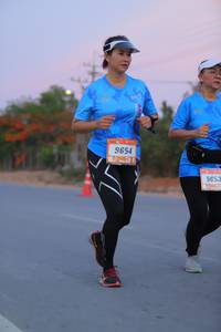 BIB: 9654, 9653
                            <button type="button" onclick="openModal(3236311)" class="btn btn-primary btn-sm float-right btn-popup" data-toggle="modal" data-target=".modal-high-quality">
                        <i class="fas fa-shopping-cart"></i> Add to Cart
                    </button>
                                            <button type="button" onclick="isThisMe(3236311, true)" class="btn btn-success btn-sm float-right btn-popup btn-isme hidden" data-toggle="tooltip" data-placement="bottom" title="นี่คือรูปของคุณใช่ไหม คลิกที่นี่เพื่อเอาเข้าอัลบั้ม">
                        <i class="fas fa-plus"></i> Add to album
                    </button>
                    <button type="button" onclick="isThisMe(3236311, false)" class="btn btn-warning btn-sm float-right btn-popup btn-isnotme hidden">
                        <i class="fas fa-ban"></i> Remove from album
                    </button>