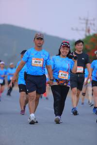 BIB: 9870, 8732
                            <button type="button" onclick="openModal(3235064)" class="btn btn-primary btn-sm float-right btn-popup" data-toggle="modal" data-target=".modal-high-quality">
                        <i class="fas fa-shopping-cart"></i> Add to Cart
                    </button>
                                            <button type="button" onclick="isThisMe(3235064, true)" class="btn btn-success btn-sm float-right btn-popup btn-isme hidden" data-toggle="tooltip" data-placement="bottom" title="นี่คือรูปของคุณใช่ไหม คลิกที่นี่เพื่อเอาเข้าอัลบั้ม">
                        <i class="fas fa-plus"></i> Add to album
                    </button>
                    <button type="button" onclick="isThisMe(3235064, false)" class="btn btn-warning btn-sm float-right btn-popup btn-isnotme hidden">
                        <i class="fas fa-ban"></i> Remove from album
                    </button>