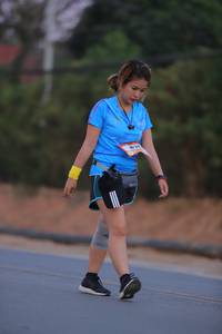 BIB: 
                            <button type="button" onclick="openModal(3236637)" class="btn btn-primary btn-sm float-right btn-popup" data-toggle="modal" data-target=".modal-high-quality">
                        <i class="fas fa-shopping-cart"></i> Add to Cart
                    </button>
                                            <button type="button" onclick="isThisMe(3236637, true)" class="btn btn-success btn-sm float-right btn-popup btn-isme hidden" data-toggle="tooltip" data-placement="bottom" title="นี่คือรูปของคุณใช่ไหม คลิกที่นี่เพื่อเอาเข้าอัลบั้ม">
                        <i class="fas fa-plus"></i> Add to album
                    </button>
                    <button type="button" onclick="isThisMe(3236637, false)" class="btn btn-warning btn-sm float-right btn-popup btn-isnotme hidden">
                        <i class="fas fa-ban"></i> Remove from album
                    </button>