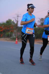 BIB: 9654
                            <button type="button" onclick="openModal(3236314)" class="btn btn-primary btn-sm float-right btn-popup" data-toggle="modal" data-target=".modal-high-quality">
                        <i class="fas fa-shopping-cart"></i> Add to Cart
                    </button>
                                            <button type="button" onclick="isThisMe(3236314, true)" class="btn btn-success btn-sm float-right btn-popup btn-isme hidden" data-toggle="tooltip" data-placement="bottom" title="นี่คือรูปของคุณใช่ไหม คลิกที่นี่เพื่อเอาเข้าอัลบั้ม">
                        <i class="fas fa-plus"></i> Add to album
                    </button>
                    <button type="button" onclick="isThisMe(3236314, false)" class="btn btn-warning btn-sm float-right btn-popup btn-isnotme hidden">
                        <i class="fas fa-ban"></i> Remove from album
                    </button>