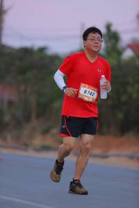 BIB: 8742
                            <button type="button" onclick="openModal(3235964)" class="btn btn-primary btn-sm float-right btn-popup" data-toggle="modal" data-target=".modal-high-quality">
                        <i class="fas fa-shopping-cart"></i> Add to Cart
                    </button>
                                            <button type="button" onclick="isThisMe(3235964, true)" class="btn btn-success btn-sm float-right btn-popup btn-isme hidden" data-toggle="tooltip" data-placement="bottom" title="นี่คือรูปของคุณใช่ไหม คลิกที่นี่เพื่อเอาเข้าอัลบั้ม">
                        <i class="fas fa-plus"></i> Add to album
                    </button>
                    <button type="button" onclick="isThisMe(3235964, false)" class="btn btn-warning btn-sm float-right btn-popup btn-isnotme hidden">
                        <i class="fas fa-ban"></i> Remove from album
                    </button>