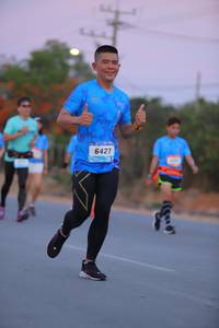 BIB: 6427
                            <button type="button" onclick="openModal(3236715)" class="btn btn-primary btn-sm float-right btn-popup" data-toggle="modal" data-target=".modal-high-quality">
                        <i class="fas fa-shopping-cart"></i> Add to Cart
                    </button>
                                            <button type="button" onclick="isThisMe(3236715, true)" class="btn btn-success btn-sm float-right btn-popup btn-isme hidden" data-toggle="tooltip" data-placement="bottom" title="นี่คือรูปของคุณใช่ไหม คลิกที่นี่เพื่อเอาเข้าอัลบั้ม">
                        <i class="fas fa-plus"></i> Add to album
                    </button>
                    <button type="button" onclick="isThisMe(3236715, false)" class="btn btn-warning btn-sm float-right btn-popup btn-isnotme hidden">
                        <i class="fas fa-ban"></i> Remove from album
                    </button>