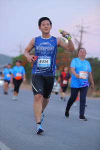 BIB: 6934
                            <button type="button" onclick="openModal(3235405)" class="btn btn-primary btn-sm float-right btn-popup" data-toggle="modal" data-target=".modal-high-quality">
                        <i class="fas fa-shopping-cart"></i> Add to Cart
                    </button>
                                            <button type="button" onclick="isThisMe(3235405, true)" class="btn btn-success btn-sm float-right btn-popup btn-isme hidden" data-toggle="tooltip" data-placement="bottom" title="นี่คือรูปของคุณใช่ไหม คลิกที่นี่เพื่อเอาเข้าอัลบั้ม">
                        <i class="fas fa-plus"></i> Add to album
                    </button>
                    <button type="button" onclick="isThisMe(3235405, false)" class="btn btn-warning btn-sm float-right btn-popup btn-isnotme hidden">
                        <i class="fas fa-ban"></i> Remove from album
                    </button>