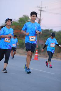 BIB: 9857, 8762, 8065
                            <button type="button" onclick="openModal(3233526)" class="btn btn-primary btn-sm float-right btn-popup" data-toggle="modal" data-target=".modal-high-quality">
                        <i class="fas fa-shopping-cart"></i> Add to Cart
                    </button>
                                            <button type="button" onclick="isThisMe(3233526, true)" class="btn btn-success btn-sm float-right btn-popup btn-isme hidden" data-toggle="tooltip" data-placement="bottom" title="นี่คือรูปของคุณใช่ไหม คลิกที่นี่เพื่อเอาเข้าอัลบั้ม">
                        <i class="fas fa-plus"></i> Add to album
                    </button>
                    <button type="button" onclick="isThisMe(3233526, false)" class="btn btn-warning btn-sm float-right btn-popup btn-isnotme hidden">
                        <i class="fas fa-ban"></i> Remove from album
                    </button>