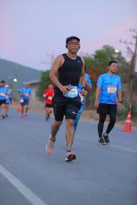 BIB: 
                            <button type="button" onclick="openModal(3235880)" class="btn btn-primary btn-sm float-right btn-popup" data-toggle="modal" data-target=".modal-high-quality">
                        <i class="fas fa-shopping-cart"></i> Add to Cart
                    </button>
                                            <button type="button" onclick="isThisMe(3235880, true)" class="btn btn-success btn-sm float-right btn-popup btn-isme hidden" data-toggle="tooltip" data-placement="bottom" title="นี่คือรูปของคุณใช่ไหม คลิกที่นี่เพื่อเอาเข้าอัลบั้ม">
                        <i class="fas fa-plus"></i> Add to album
                    </button>
                    <button type="button" onclick="isThisMe(3235880, false)" class="btn btn-warning btn-sm float-right btn-popup btn-isnotme hidden">
                        <i class="fas fa-ban"></i> Remove from album
                    </button>