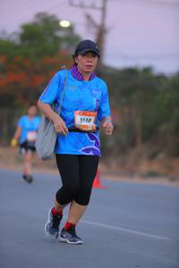 BIB: 9440
                            <button type="button" onclick="openModal(3236568)" class="btn btn-primary btn-sm float-right btn-popup" data-toggle="modal" data-target=".modal-high-quality">
                        <i class="fas fa-shopping-cart"></i> Add to Cart
                    </button>
                                            <button type="button" onclick="isThisMe(3236568, true)" class="btn btn-success btn-sm float-right btn-popup btn-isme hidden" data-toggle="tooltip" data-placement="bottom" title="นี่คือรูปของคุณใช่ไหม คลิกที่นี่เพื่อเอาเข้าอัลบั้ม">
                        <i class="fas fa-plus"></i> Add to album
                    </button>
                    <button type="button" onclick="isThisMe(3236568, false)" class="btn btn-warning btn-sm float-right btn-popup btn-isnotme hidden">
                        <i class="fas fa-ban"></i> Remove from album
                    </button>