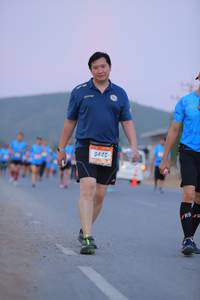 BIB: 9446
                            <button type="button" onclick="openModal(3235653)" class="btn btn-primary btn-sm float-right btn-popup" data-toggle="modal" data-target=".modal-high-quality">
                        <i class="fas fa-shopping-cart"></i> Add to Cart
                    </button>
                                            <button type="button" onclick="isThisMe(3235653, true)" class="btn btn-success btn-sm float-right btn-popup btn-isme hidden" data-toggle="tooltip" data-placement="bottom" title="นี่คือรูปของคุณใช่ไหม คลิกที่นี่เพื่อเอาเข้าอัลบั้ม">
                        <i class="fas fa-plus"></i> Add to album
                    </button>
                    <button type="button" onclick="isThisMe(3235653, false)" class="btn btn-warning btn-sm float-right btn-popup btn-isnotme hidden">
                        <i class="fas fa-ban"></i> Remove from album
                    </button>