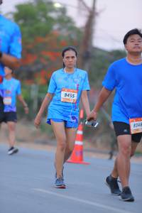 BIB: 9455, 8348
                            <button type="button" onclick="openModal(3230913)" class="btn btn-primary btn-sm float-right btn-popup" data-toggle="modal" data-target=".modal-high-quality">
                        <i class="fas fa-shopping-cart"></i> Add to Cart
                    </button>
                                            <button type="button" onclick="isThisMe(3230913, true)" class="btn btn-success btn-sm float-right btn-popup btn-isme hidden" data-toggle="tooltip" data-placement="bottom" title="นี่คือรูปของคุณใช่ไหม คลิกที่นี่เพื่อเอาเข้าอัลบั้ม">
                        <i class="fas fa-plus"></i> Add to album
                    </button>
                    <button type="button" onclick="isThisMe(3230913, false)" class="btn btn-warning btn-sm float-right btn-popup btn-isnotme hidden">
                        <i class="fas fa-ban"></i> Remove from album
                    </button>