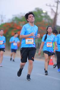 BIB: 9913, 9007
                            <button type="button" onclick="openModal(3230392)" class="btn btn-primary btn-sm float-right btn-popup" data-toggle="modal" data-target=".modal-high-quality">
                        <i class="fas fa-shopping-cart"></i> Add to Cart
                    </button>
                                            <button type="button" onclick="isThisMe(3230392, true)" class="btn btn-success btn-sm float-right btn-popup btn-isme hidden" data-toggle="tooltip" data-placement="bottom" title="นี่คือรูปของคุณใช่ไหม คลิกที่นี่เพื่อเอาเข้าอัลบั้ม">
                        <i class="fas fa-plus"></i> Add to album
                    </button>
                    <button type="button" onclick="isThisMe(3230392, false)" class="btn btn-warning btn-sm float-right btn-popup btn-isnotme hidden">
                        <i class="fas fa-ban"></i> Remove from album
                    </button>