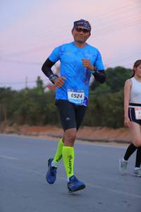 BIB: 
                            <button type="button" onclick="openModal(3236253)" class="btn btn-primary btn-sm float-right btn-popup" data-toggle="modal" data-target=".modal-high-quality">
                        <i class="fas fa-shopping-cart"></i> Add to Cart
                    </button>
                                            <button type="button" onclick="isThisMe(3236253, true)" class="btn btn-success btn-sm float-right btn-popup btn-isme hidden" data-toggle="tooltip" data-placement="bottom" title="นี่คือรูปของคุณใช่ไหม คลิกที่นี่เพื่อเอาเข้าอัลบั้ม">
                        <i class="fas fa-plus"></i> Add to album
                    </button>
                    <button type="button" onclick="isThisMe(3236253, false)" class="btn btn-warning btn-sm float-right btn-popup btn-isnotme hidden">
                        <i class="fas fa-ban"></i> Remove from album
                    </button>