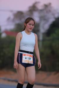 BIB: 8765
                            <button type="button" onclick="openModal(3236225)" class="btn btn-primary btn-sm float-right btn-popup" data-toggle="modal" data-target=".modal-high-quality">
                        <i class="fas fa-shopping-cart"></i> Add to Cart
                    </button>
                                            <button type="button" onclick="isThisMe(3236225, true)" class="btn btn-success btn-sm float-right btn-popup btn-isme hidden" data-toggle="tooltip" data-placement="bottom" title="นี่คือรูปของคุณใช่ไหม คลิกที่นี่เพื่อเอาเข้าอัลบั้ม">
                        <i class="fas fa-plus"></i> Add to album
                    </button>
                    <button type="button" onclick="isThisMe(3236225, false)" class="btn btn-warning btn-sm float-right btn-popup btn-isnotme hidden">
                        <i class="fas fa-ban"></i> Remove from album
                    </button>