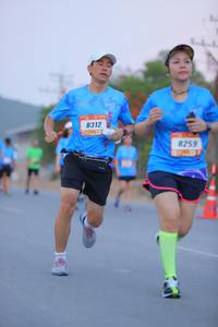 BIB: 8312, 8259
                            <button type="button" onclick="openModal(3232959)" class="btn btn-primary btn-sm float-right btn-popup" data-toggle="modal" data-target=".modal-high-quality">
                        <i class="fas fa-shopping-cart"></i> Add to Cart
                    </button>
                                            <button type="button" onclick="isThisMe(3232959, true)" class="btn btn-success btn-sm float-right btn-popup btn-isme hidden" data-toggle="tooltip" data-placement="bottom" title="นี่คือรูปของคุณใช่ไหม คลิกที่นี่เพื่อเอาเข้าอัลบั้ม">
                        <i class="fas fa-plus"></i> Add to album
                    </button>
                    <button type="button" onclick="isThisMe(3232959, false)" class="btn btn-warning btn-sm float-right btn-popup btn-isnotme hidden">
                        <i class="fas fa-ban"></i> Remove from album
                    </button>