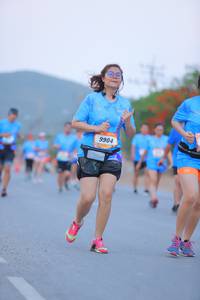 BIB: 9904
                            <button type="button" onclick="openModal(3230856)" class="btn btn-primary btn-sm float-right btn-popup" data-toggle="modal" data-target=".modal-high-quality">
                        <i class="fas fa-shopping-cart"></i> Add to Cart
                    </button>
                                            <button type="button" onclick="isThisMe(3230856, true)" class="btn btn-success btn-sm float-right btn-popup btn-isme hidden" data-toggle="tooltip" data-placement="bottom" title="นี่คือรูปของคุณใช่ไหม คลิกที่นี่เพื่อเอาเข้าอัลบั้ม">
                        <i class="fas fa-plus"></i> Add to album
                    </button>
                    <button type="button" onclick="isThisMe(3230856, false)" class="btn btn-warning btn-sm float-right btn-popup btn-isnotme hidden">
                        <i class="fas fa-ban"></i> Remove from album
                    </button>