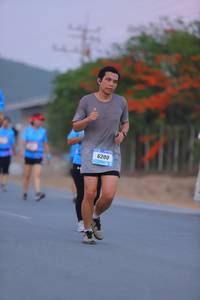 BIB: 6200
                            <button type="button" onclick="openModal(3235633)" class="btn btn-primary btn-sm float-right btn-popup" data-toggle="modal" data-target=".modal-high-quality">
                        <i class="fas fa-shopping-cart"></i> Add to Cart
                    </button>
                                            <button type="button" onclick="isThisMe(3235633, true)" class="btn btn-success btn-sm float-right btn-popup btn-isme hidden" data-toggle="tooltip" data-placement="bottom" title="นี่คือรูปของคุณใช่ไหม คลิกที่นี่เพื่อเอาเข้าอัลบั้ม">
                        <i class="fas fa-plus"></i> Add to album
                    </button>
                    <button type="button" onclick="isThisMe(3235633, false)" class="btn btn-warning btn-sm float-right btn-popup btn-isnotme hidden">
                        <i class="fas fa-ban"></i> Remove from album
                    </button>