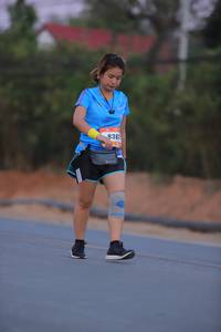 BIB: 836
                            <button type="button" onclick="openModal(3236630)" class="btn btn-primary btn-sm float-right btn-popup" data-toggle="modal" data-target=".modal-high-quality">
                        <i class="fas fa-shopping-cart"></i> Add to Cart
                    </button>
                                            <button type="button" onclick="isThisMe(3236630, true)" class="btn btn-success btn-sm float-right btn-popup btn-isme hidden" data-toggle="tooltip" data-placement="bottom" title="นี่คือรูปของคุณใช่ไหม คลิกที่นี่เพื่อเอาเข้าอัลบั้ม">
                        <i class="fas fa-plus"></i> Add to album
                    </button>
                    <button type="button" onclick="isThisMe(3236630, false)" class="btn btn-warning btn-sm float-right btn-popup btn-isnotme hidden">
                        <i class="fas fa-ban"></i> Remove from album
                    </button>