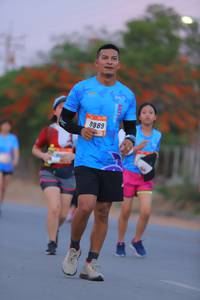 BIB: 8889
                            <button type="button" onclick="openModal(3235254)" class="btn btn-primary btn-sm float-right btn-popup" data-toggle="modal" data-target=".modal-high-quality">
                        <i class="fas fa-shopping-cart"></i> Add to Cart
                    </button>
                                            <button type="button" onclick="isThisMe(3235254, true)" class="btn btn-success btn-sm float-right btn-popup btn-isme hidden" data-toggle="tooltip" data-placement="bottom" title="นี่คือรูปของคุณใช่ไหม คลิกที่นี่เพื่อเอาเข้าอัลบั้ม">
                        <i class="fas fa-plus"></i> Add to album
                    </button>
                    <button type="button" onclick="isThisMe(3235254, false)" class="btn btn-warning btn-sm float-right btn-popup btn-isnotme hidden">
                        <i class="fas fa-ban"></i> Remove from album
                    </button>