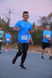 BIB: 6427
                            <button type="button" onclick="openModal(3236732)" class="btn btn-primary btn-sm float-right btn-popup" data-toggle="modal" data-target=".modal-high-quality">
                        <i class="fas fa-shopping-cart"></i> Add to Cart
                    </button>
                                            <button type="button" onclick="isThisMe(3236732, true)" class="btn btn-success btn-sm float-right btn-popup btn-isme hidden" data-toggle="tooltip" data-placement="bottom" title="นี่คือรูปของคุณใช่ไหม คลิกที่นี่เพื่อเอาเข้าอัลบั้ม">
                        <i class="fas fa-plus"></i> Add to album
                    </button>
                    <button type="button" onclick="isThisMe(3236732, false)" class="btn btn-warning btn-sm float-right btn-popup btn-isnotme hidden">
                        <i class="fas fa-ban"></i> Remove from album
                    </button>