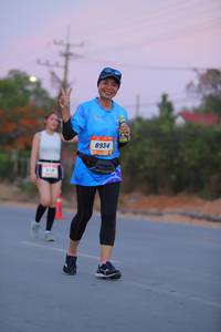 BIB: 8934
                            <button type="button" onclick="openModal(3236189)" class="btn btn-primary btn-sm float-right btn-popup" data-toggle="modal" data-target=".modal-high-quality">
                        <i class="fas fa-shopping-cart"></i> Add to Cart
                    </button>
                                            <button type="button" onclick="isThisMe(3236189, true)" class="btn btn-success btn-sm float-right btn-popup btn-isme hidden" data-toggle="tooltip" data-placement="bottom" title="นี่คือรูปของคุณใช่ไหม คลิกที่นี่เพื่อเอาเข้าอัลบั้ม">
                        <i class="fas fa-plus"></i> Add to album
                    </button>
                    <button type="button" onclick="isThisMe(3236189, false)" class="btn btn-warning btn-sm float-right btn-popup btn-isnotme hidden">
                        <i class="fas fa-ban"></i> Remove from album
                    </button>