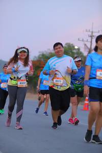 BIB: 9325, 9324
                            <button type="button" onclick="openModal(3236050)" class="btn btn-primary btn-sm float-right btn-popup" data-toggle="modal" data-target=".modal-high-quality">
                        <i class="fas fa-shopping-cart"></i> Add to Cart
                    </button>
                                            <button type="button" onclick="isThisMe(3236050, true)" class="btn btn-success btn-sm float-right btn-popup btn-isme hidden" data-toggle="tooltip" data-placement="bottom" title="นี่คือรูปของคุณใช่ไหม คลิกที่นี่เพื่อเอาเข้าอัลบั้ม">
                        <i class="fas fa-plus"></i> Add to album
                    </button>
                    <button type="button" onclick="isThisMe(3236050, false)" class="btn btn-warning btn-sm float-right btn-popup btn-isnotme hidden">
                        <i class="fas fa-ban"></i> Remove from album
                    </button>