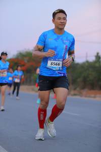 BIB: 6566
                            <button type="button" onclick="openModal(3235790)" class="btn btn-primary btn-sm float-right btn-popup" data-toggle="modal" data-target=".modal-high-quality">
                        <i class="fas fa-shopping-cart"></i> Add to Cart
                    </button>
                                            <button type="button" onclick="isThisMe(3235790, true)" class="btn btn-success btn-sm float-right btn-popup btn-isme hidden" data-toggle="tooltip" data-placement="bottom" title="นี่คือรูปของคุณใช่ไหม คลิกที่นี่เพื่อเอาเข้าอัลบั้ม">
                        <i class="fas fa-plus"></i> Add to album
                    </button>
                    <button type="button" onclick="isThisMe(3235790, false)" class="btn btn-warning btn-sm float-right btn-popup btn-isnotme hidden">
                        <i class="fas fa-ban"></i> Remove from album
                    </button>