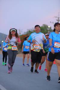 BIB: 9055, 9325, 9324
                            <button type="button" onclick="openModal(3235998)" class="btn btn-primary btn-sm float-right btn-popup" data-toggle="modal" data-target=".modal-high-quality">
                        <i class="fas fa-shopping-cart"></i> Add to Cart
                    </button>
                                            <button type="button" onclick="isThisMe(3235998, true)" class="btn btn-success btn-sm float-right btn-popup btn-isme hidden" data-toggle="tooltip" data-placement="bottom" title="นี่คือรูปของคุณใช่ไหม คลิกที่นี่เพื่อเอาเข้าอัลบั้ม">
                        <i class="fas fa-plus"></i> Add to album
                    </button>
                    <button type="button" onclick="isThisMe(3235998, false)" class="btn btn-warning btn-sm float-right btn-popup btn-isnotme hidden">
                        <i class="fas fa-ban"></i> Remove from album
                    </button>