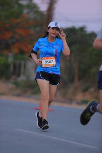 BIB: 9587
                            <button type="button" onclick="openModal(3236422)" class="btn btn-primary btn-sm float-right btn-popup" data-toggle="modal" data-target=".modal-high-quality">
                        <i class="fas fa-shopping-cart"></i> Add to Cart
                    </button>
                                            <button type="button" onclick="isThisMe(3236422, true)" class="btn btn-success btn-sm float-right btn-popup btn-isme hidden" data-toggle="tooltip" data-placement="bottom" title="นี่คือรูปของคุณใช่ไหม คลิกที่นี่เพื่อเอาเข้าอัลบั้ม">
                        <i class="fas fa-plus"></i> Add to album
                    </button>
                    <button type="button" onclick="isThisMe(3236422, false)" class="btn btn-warning btn-sm float-right btn-popup btn-isnotme hidden">
                        <i class="fas fa-ban"></i> Remove from album
                    </button>