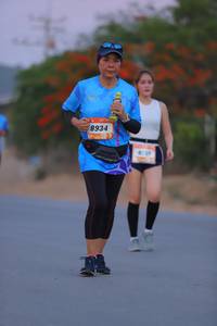 BIB: 8934
                            <button type="button" onclick="openModal(3236176)" class="btn btn-primary btn-sm float-right btn-popup" data-toggle="modal" data-target=".modal-high-quality">
                        <i class="fas fa-shopping-cart"></i> Add to Cart
                    </button>
                                            <button type="button" onclick="isThisMe(3236176, true)" class="btn btn-success btn-sm float-right btn-popup btn-isme hidden" data-toggle="tooltip" data-placement="bottom" title="นี่คือรูปของคุณใช่ไหม คลิกที่นี่เพื่อเอาเข้าอัลบั้ม">
                        <i class="fas fa-plus"></i> Add to album
                    </button>
                    <button type="button" onclick="isThisMe(3236176, false)" class="btn btn-warning btn-sm float-right btn-popup btn-isnotme hidden">
                        <i class="fas fa-ban"></i> Remove from album
                    </button>