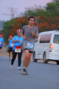 BIB: 6200, 8682
                            <button type="button" onclick="openModal(3235619)" class="btn btn-primary btn-sm float-right btn-popup" data-toggle="modal" data-target=".modal-high-quality">
                        <i class="fas fa-shopping-cart"></i> Add to Cart
                    </button>
                                            <button type="button" onclick="isThisMe(3235619, true)" class="btn btn-success btn-sm float-right btn-popup btn-isme hidden" data-toggle="tooltip" data-placement="bottom" title="นี่คือรูปของคุณใช่ไหม คลิกที่นี่เพื่อเอาเข้าอัลบั้ม">
                        <i class="fas fa-plus"></i> Add to album
                    </button>
                    <button type="button" onclick="isThisMe(3235619, false)" class="btn btn-warning btn-sm float-right btn-popup btn-isnotme hidden">
                        <i class="fas fa-ban"></i> Remove from album
                    </button>