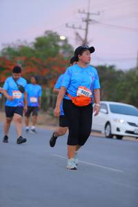 BIB: 9021
                            <button type="button" onclick="openModal(3235468)" class="btn btn-primary btn-sm float-right btn-popup" data-toggle="modal" data-target=".modal-high-quality">
                        <i class="fas fa-shopping-cart"></i> Add to Cart
                    </button>
                                            <button type="button" onclick="isThisMe(3235468, true)" class="btn btn-success btn-sm float-right btn-popup btn-isme hidden" data-toggle="tooltip" data-placement="bottom" title="นี่คือรูปของคุณใช่ไหม คลิกที่นี่เพื่อเอาเข้าอัลบั้ม">
                        <i class="fas fa-plus"></i> Add to album
                    </button>
                    <button type="button" onclick="isThisMe(3235468, false)" class="btn btn-warning btn-sm float-right btn-popup btn-isnotme hidden">
                        <i class="fas fa-ban"></i> Remove from album
                    </button>