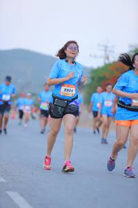 BIB: 9904
                            <button type="button" onclick="openModal(3230746)" class="btn btn-primary btn-sm float-right btn-popup" data-toggle="modal" data-target=".modal-high-quality">
                        <i class="fas fa-shopping-cart"></i> Add to Cart
                    </button>
                                            <button type="button" onclick="isThisMe(3230746, true)" class="btn btn-success btn-sm float-right btn-popup btn-isme hidden" data-toggle="tooltip" data-placement="bottom" title="นี่คือรูปของคุณใช่ไหม คลิกที่นี่เพื่อเอาเข้าอัลบั้ม">
                        <i class="fas fa-plus"></i> Add to album
                    </button>
                    <button type="button" onclick="isThisMe(3230746, false)" class="btn btn-warning btn-sm float-right btn-popup btn-isnotme hidden">
                        <i class="fas fa-ban"></i> Remove from album
                    </button>