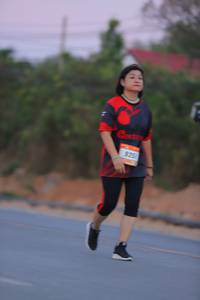 BIB: 
                            <button type="button" onclick="openModal(3235448)" class="btn btn-primary btn-sm float-right btn-popup" data-toggle="modal" data-target=".modal-high-quality">
                        <i class="fas fa-shopping-cart"></i> Add to Cart
                    </button>
                                            <button type="button" onclick="isThisMe(3235448, true)" class="btn btn-success btn-sm float-right btn-popup btn-isme hidden" data-toggle="tooltip" data-placement="bottom" title="นี่คือรูปของคุณใช่ไหม คลิกที่นี่เพื่อเอาเข้าอัลบั้ม">
                        <i class="fas fa-plus"></i> Add to album
                    </button>
                    <button type="button" onclick="isThisMe(3235448, false)" class="btn btn-warning btn-sm float-right btn-popup btn-isnotme hidden">
                        <i class="fas fa-ban"></i> Remove from album
                    </button>