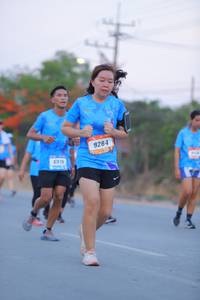 BIB: 9284, 6978
                            <button type="button" onclick="openModal(3229917)" class="btn btn-primary btn-sm float-right btn-popup" data-toggle="modal" data-target=".modal-high-quality">
                        <i class="fas fa-shopping-cart"></i> Add to Cart
                    </button>
                                            <button type="button" onclick="isThisMe(3229917, true)" class="btn btn-success btn-sm float-right btn-popup btn-isme hidden" data-toggle="tooltip" data-placement="bottom" title="นี่คือรูปของคุณใช่ไหม คลิกที่นี่เพื่อเอาเข้าอัลบั้ม">
                        <i class="fas fa-plus"></i> Add to album
                    </button>
                    <button type="button" onclick="isThisMe(3229917, false)" class="btn btn-warning btn-sm float-right btn-popup btn-isnotme hidden">
                        <i class="fas fa-ban"></i> Remove from album
                    </button>