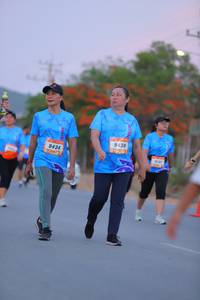 BIB: 9438, 9434
                            <button type="button" onclick="openModal(3235382)" class="btn btn-primary btn-sm float-right btn-popup" data-toggle="modal" data-target=".modal-high-quality">
                        <i class="fas fa-shopping-cart"></i> Add to Cart
                    </button>
                                            <button type="button" onclick="isThisMe(3235382, true)" class="btn btn-success btn-sm float-right btn-popup btn-isme hidden" data-toggle="tooltip" data-placement="bottom" title="นี่คือรูปของคุณใช่ไหม คลิกที่นี่เพื่อเอาเข้าอัลบั้ม">
                        <i class="fas fa-plus"></i> Add to album
                    </button>
                    <button type="button" onclick="isThisMe(3235382, false)" class="btn btn-warning btn-sm float-right btn-popup btn-isnotme hidden">
                        <i class="fas fa-ban"></i> Remove from album
                    </button>