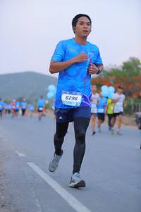 BIB: 6296
                            <button type="button" onclick="openModal(3234370)" class="btn btn-primary btn-sm float-right btn-popup" data-toggle="modal" data-target=".modal-high-quality">
                        <i class="fas fa-shopping-cart"></i> Add to Cart
                    </button>
                                            <button type="button" onclick="isThisMe(3234370, true)" class="btn btn-success btn-sm float-right btn-popup btn-isme hidden" data-toggle="tooltip" data-placement="bottom" title="นี่คือรูปของคุณใช่ไหม คลิกที่นี่เพื่อเอาเข้าอัลบั้ม">
                        <i class="fas fa-plus"></i> Add to album
                    </button>
                    <button type="button" onclick="isThisMe(3234370, false)" class="btn btn-warning btn-sm float-right btn-popup btn-isnotme hidden">
                        <i class="fas fa-ban"></i> Remove from album
                    </button>