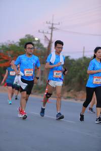 BIB: 8328, 8327, 8577
                            <button type="button" onclick="openModal(3235754)" class="btn btn-primary btn-sm float-right btn-popup" data-toggle="modal" data-target=".modal-high-quality">
                        <i class="fas fa-shopping-cart"></i> Add to Cart
                    </button>
                                            <button type="button" onclick="isThisMe(3235754, true)" class="btn btn-success btn-sm float-right btn-popup btn-isme hidden" data-toggle="tooltip" data-placement="bottom" title="นี่คือรูปของคุณใช่ไหม คลิกที่นี่เพื่อเอาเข้าอัลบั้ม">
                        <i class="fas fa-plus"></i> Add to album
                    </button>
                    <button type="button" onclick="isThisMe(3235754, false)" class="btn btn-warning btn-sm float-right btn-popup btn-isnotme hidden">
                        <i class="fas fa-ban"></i> Remove from album
                    </button>