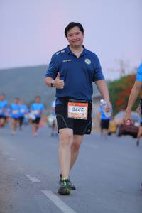 BIB: 9446
                            <button type="button" onclick="openModal(3235686)" class="btn btn-primary btn-sm float-right btn-popup" data-toggle="modal" data-target=".modal-high-quality">
                        <i class="fas fa-shopping-cart"></i> Add to Cart
                    </button>
                                            <button type="button" onclick="isThisMe(3235686, true)" class="btn btn-success btn-sm float-right btn-popup btn-isme hidden" data-toggle="tooltip" data-placement="bottom" title="นี่คือรูปของคุณใช่ไหม คลิกที่นี่เพื่อเอาเข้าอัลบั้ม">
                        <i class="fas fa-plus"></i> Add to album
                    </button>
                    <button type="button" onclick="isThisMe(3235686, false)" class="btn btn-warning btn-sm float-right btn-popup btn-isnotme hidden">
                        <i class="fas fa-ban"></i> Remove from album
                    </button>