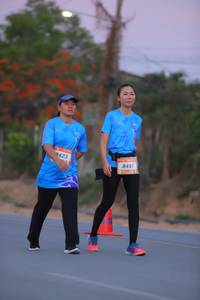 BIB: 8491
                            <button type="button" onclick="openModal(3236673)" class="btn btn-primary btn-sm float-right btn-popup" data-toggle="modal" data-target=".modal-high-quality">
                        <i class="fas fa-shopping-cart"></i> Add to Cart
                    </button>
                                            <button type="button" onclick="isThisMe(3236673, true)" class="btn btn-success btn-sm float-right btn-popup btn-isme hidden" data-toggle="tooltip" data-placement="bottom" title="นี่คือรูปของคุณใช่ไหม คลิกที่นี่เพื่อเอาเข้าอัลบั้ม">
                        <i class="fas fa-plus"></i> Add to album
                    </button>
                    <button type="button" onclick="isThisMe(3236673, false)" class="btn btn-warning btn-sm float-right btn-popup btn-isnotme hidden">
                        <i class="fas fa-ban"></i> Remove from album
                    </button>