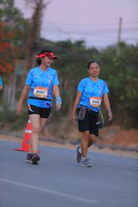 BIB: 8407, 8406
                            <button type="button" onclick="openModal(3235718)" class="btn btn-primary btn-sm float-right btn-popup" data-toggle="modal" data-target=".modal-high-quality">
                        <i class="fas fa-shopping-cart"></i> Add to Cart
                    </button>
                                            <button type="button" onclick="isThisMe(3235718, true)" class="btn btn-success btn-sm float-right btn-popup btn-isme hidden" data-toggle="tooltip" data-placement="bottom" title="นี่คือรูปของคุณใช่ไหม คลิกที่นี่เพื่อเอาเข้าอัลบั้ม">
                        <i class="fas fa-plus"></i> Add to album
                    </button>
                    <button type="button" onclick="isThisMe(3235718, false)" class="btn btn-warning btn-sm float-right btn-popup btn-isnotme hidden">
                        <i class="fas fa-ban"></i> Remove from album
                    </button>