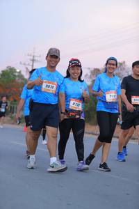 BIB: 9870, 8711, 8732
                            <button type="button" onclick="openModal(3235123)" class="btn btn-primary btn-sm float-right btn-popup" data-toggle="modal" data-target=".modal-high-quality">
                        <i class="fas fa-shopping-cart"></i> Add to Cart
                    </button>
                                            <button type="button" onclick="isThisMe(3235123, true)" class="btn btn-success btn-sm float-right btn-popup btn-isme hidden" data-toggle="tooltip" data-placement="bottom" title="นี่คือรูปของคุณใช่ไหม คลิกที่นี่เพื่อเอาเข้าอัลบั้ม">
                        <i class="fas fa-plus"></i> Add to album
                    </button>
                    <button type="button" onclick="isThisMe(3235123, false)" class="btn btn-warning btn-sm float-right btn-popup btn-isnotme hidden">
                        <i class="fas fa-ban"></i> Remove from album
                    </button>